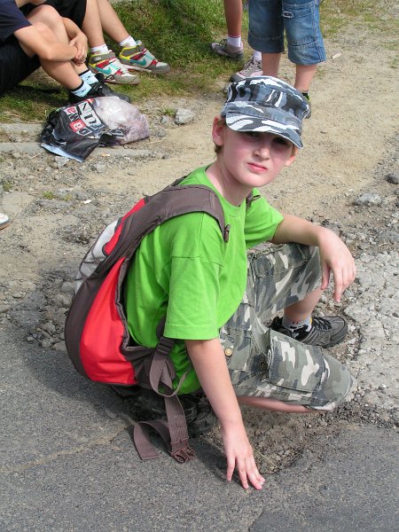 zdjęcie: WI_0815_L03_PICT0109.JPG