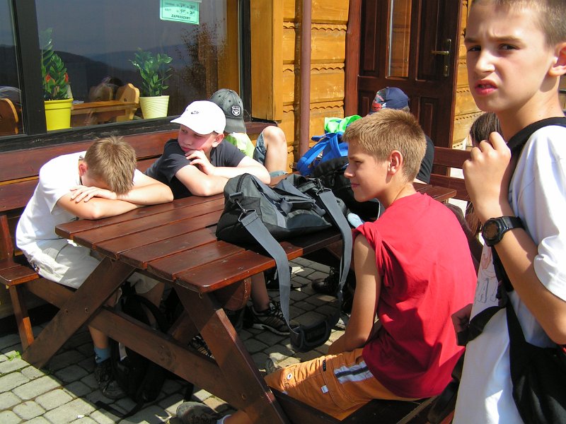 zdjęcie: WI_0815_L03_PICT0116.JPG