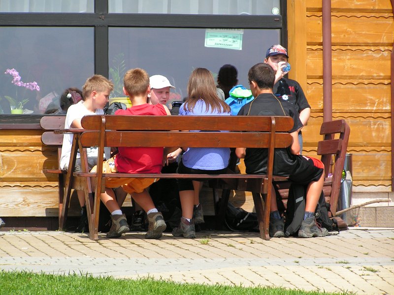 zdjęcie: WI_0815_L03_PICT0122.JPG