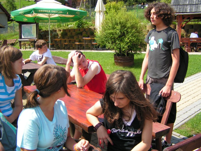 zdjęcie: WI_0815_L03_PICT0129.JPG