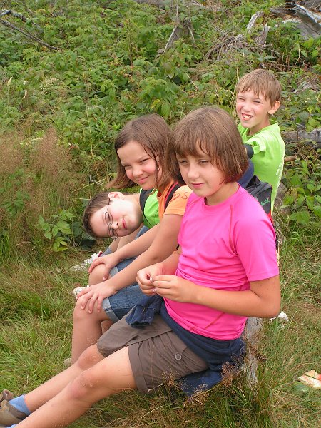 zdjęcie: WI_0815_L03_PICT0151.JPG