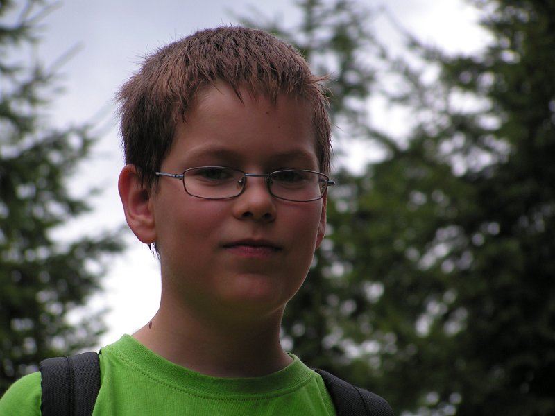 zdjęcie: WI_0815_L03_PICT0172.JPG