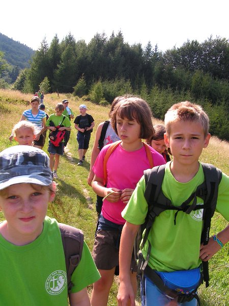 zdjęcie: WI_0815_L03_PICT0200.JPG