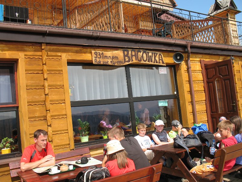 zdjęcie: WI_0815_L11_IMG_0246.JPG