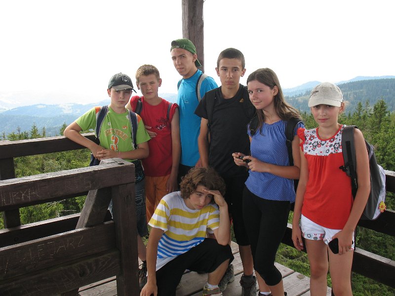 zdjęcie: WI_0815_L11_IMG_0259.JPG