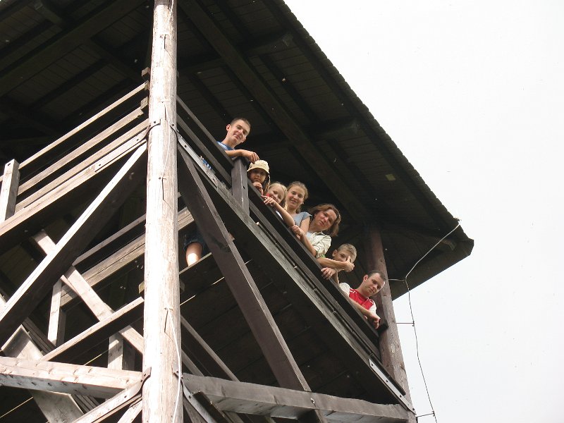 zdjęcie: WI_0815_L11_IMG_0268.JPG