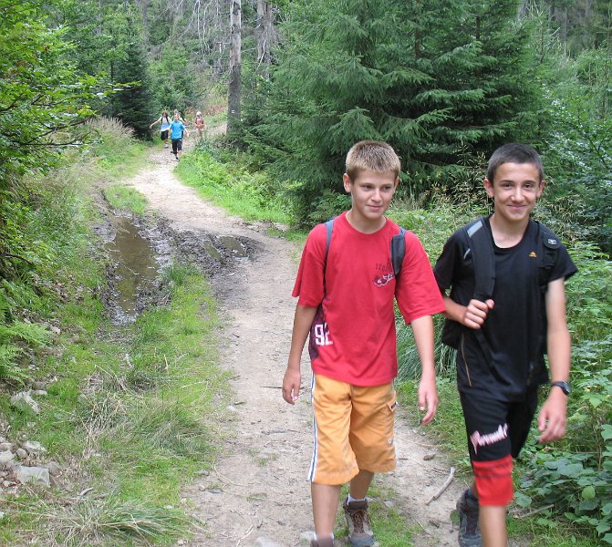 zdjęcie: WI_0815_L11_IMG_0271.JPG