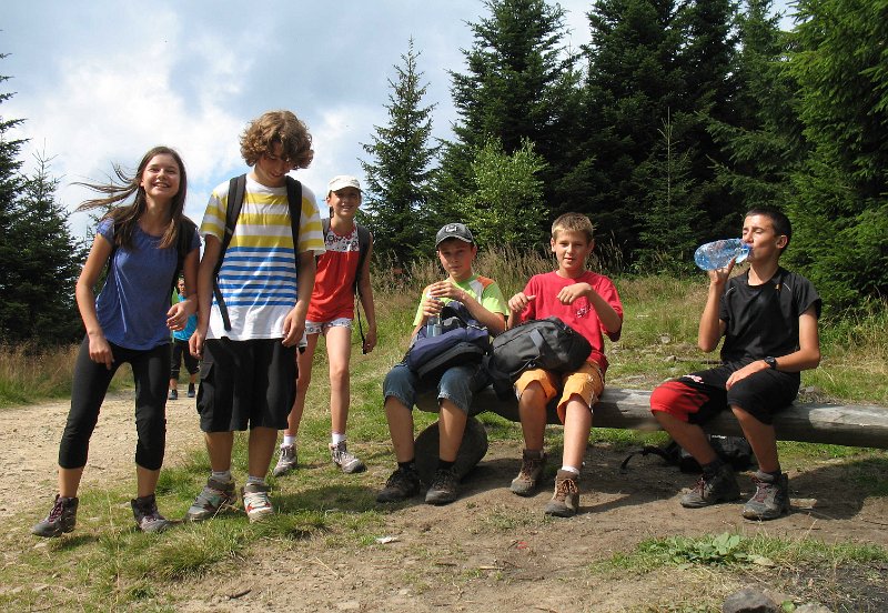 zdjęcie: WI_0815_L11_IMG_0279.JPG