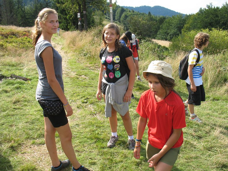 zdjęcie: WI_0815_L11_IMG_0286.JPG