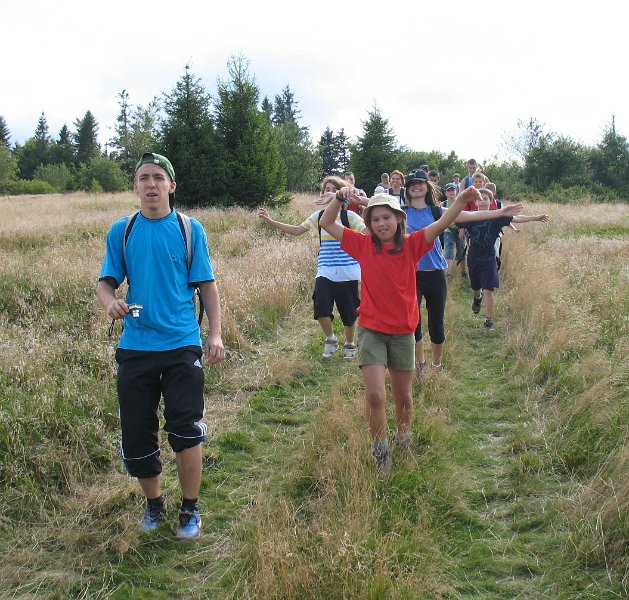 zdjęcie: WI_0815_L11_IMG_0289.JPG