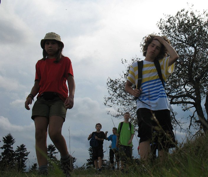 zdjęcie: WI_0815_L11_IMG_0306.JPG