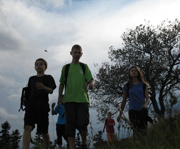 zdjęcie: WI_0815_L11_IMG_0307.JPG