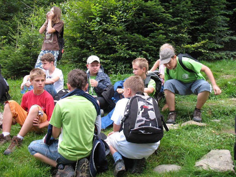 zdjęcie: WI_0815_L11_IMG_0312.JPG