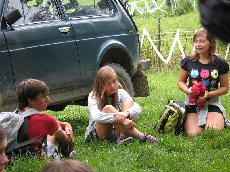 zdjęcie: WI_0815_L11_IMG_0314.JPG