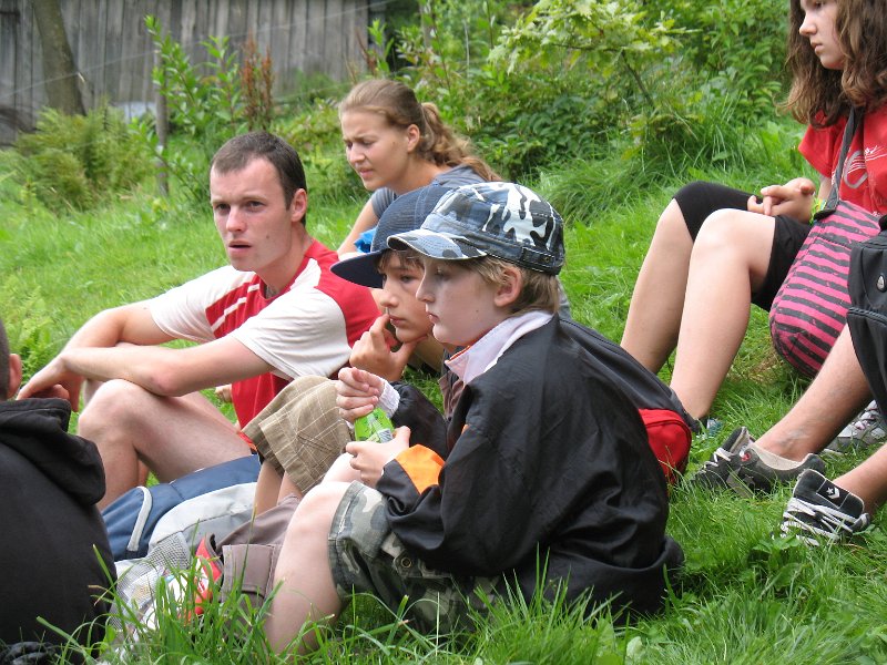 zdjęcie: WI_0815_L11_IMG_0315.JPG