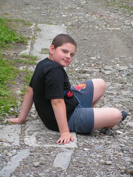 zdjęcie: WI_0816_L03_PICT0205.JPG