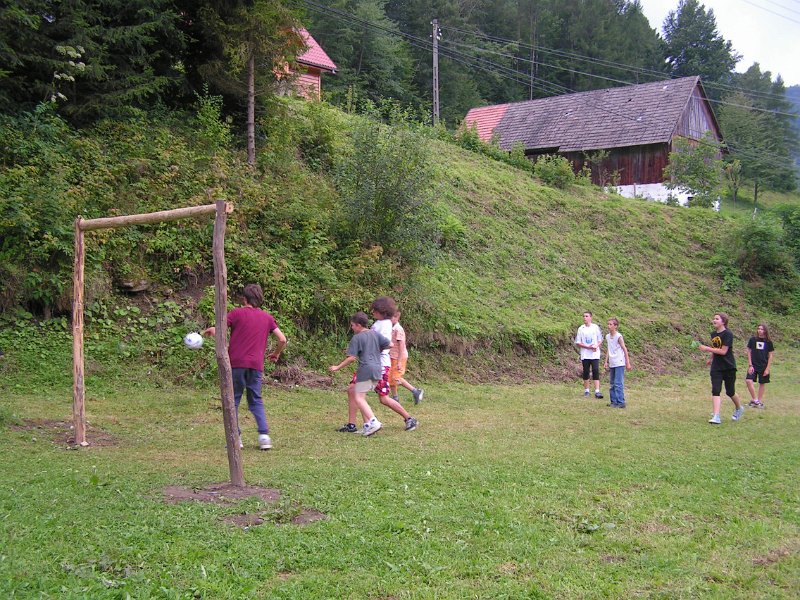 zdjęcie: WI_0816_L03_PICT0207.JPG