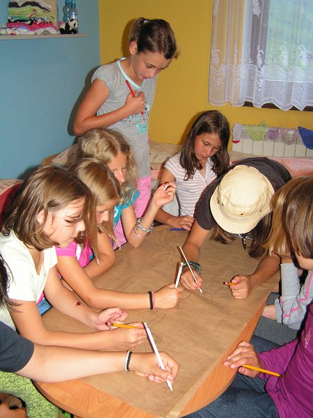 zdjęcie: WI_0816_L03_PICT0234.JPG