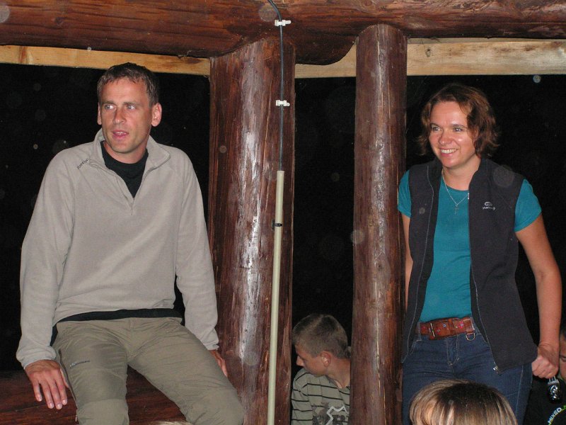 zdjęcie: WI_0816_L03_PICT0246.JPG