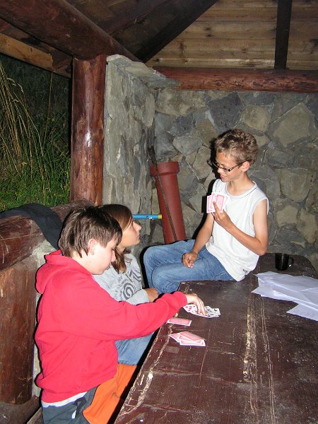 zdjęcie: WI_0816_L03_PICT0276.JPG