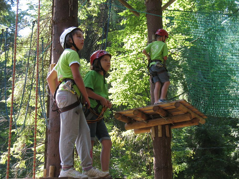 zdjęcie: WI_0817_L11_IMG_0318.JPG