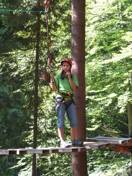 zdjęcie: WI_0817_L11_IMG_0319.JPG