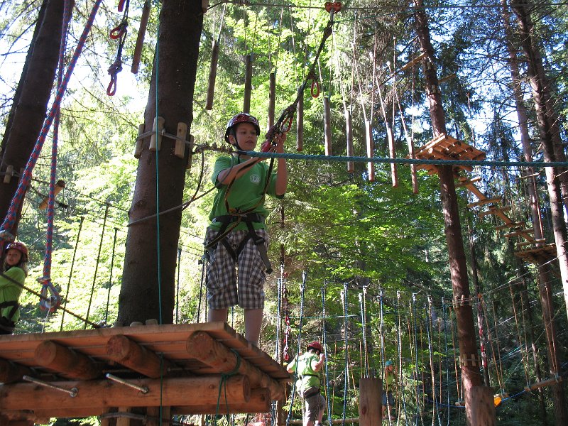 zdjęcie: WI_0817_L11_IMG_0327.JPG