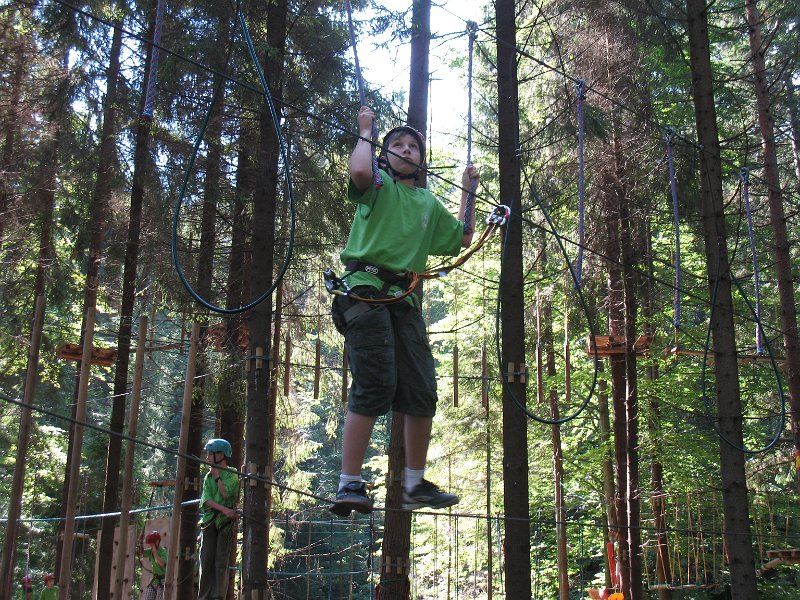 zdjęcie: WI_0817_L11_IMG_0331.JPG