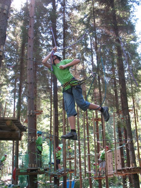 zdjęcie: WI_0817_L11_IMG_0337.JPG