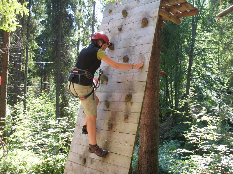 zdjęcie: WI_0817_L11_IMG_0342.JPG