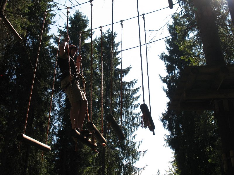 zdjęcie: WI_0817_L11_IMG_0345.JPG