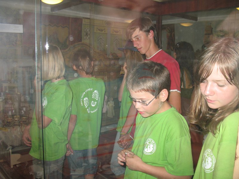 zdjęcie: WI_0817_L11_IMG_0400.JPG