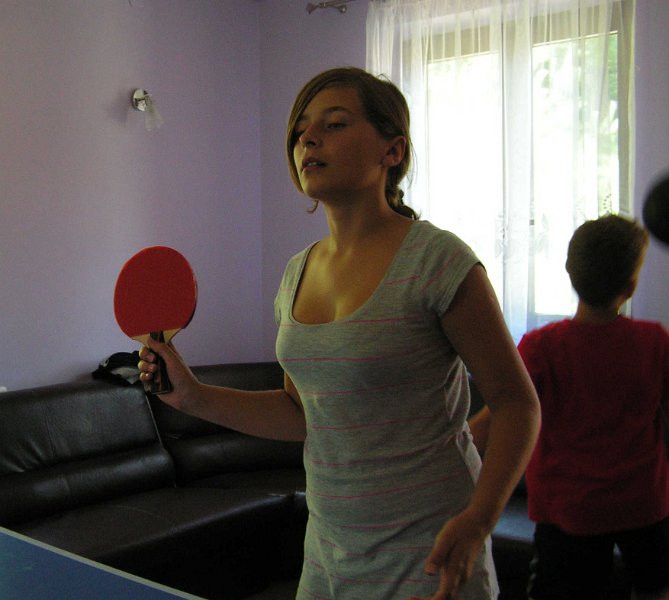 zdjęcie: WI_0818_L04_PICT0001.JPG