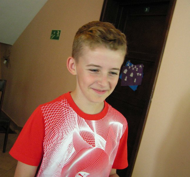 zdjęcie: WI_0818_L04_PICT0003.JPG