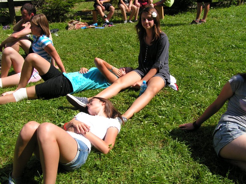 zdjęcie: WI_0818_L04_PICT0010.JPG