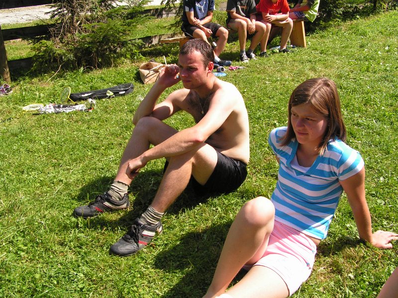 zdjęcie: WI_0818_L04_PICT0012.JPG