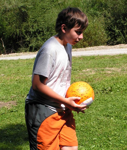 zdjęcie: WI_0818_L04_PICT0020.JPG