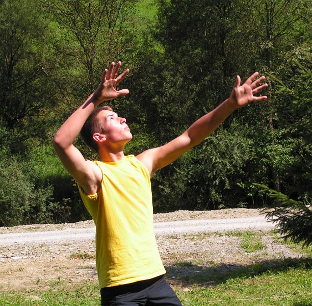 zdjęcie: WI_0818_L04_PICT0023.JPG