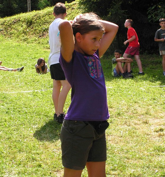 zdjęcie: WI_0818_L04_PICT0026.JPG