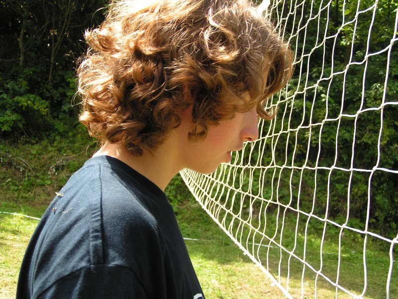 zdjęcie: WI_0818_L04_PICT0032.JPG