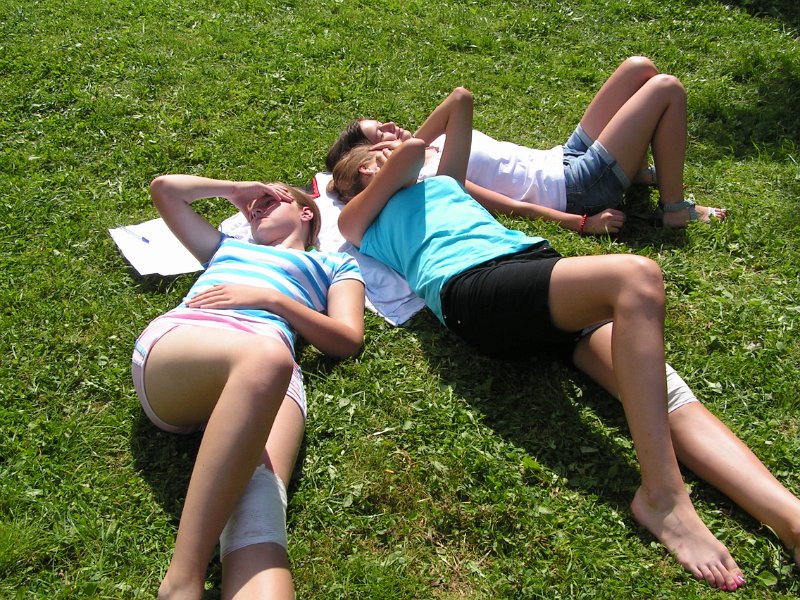 zdjęcie: WI_0818_L04_PICT0037.JPG