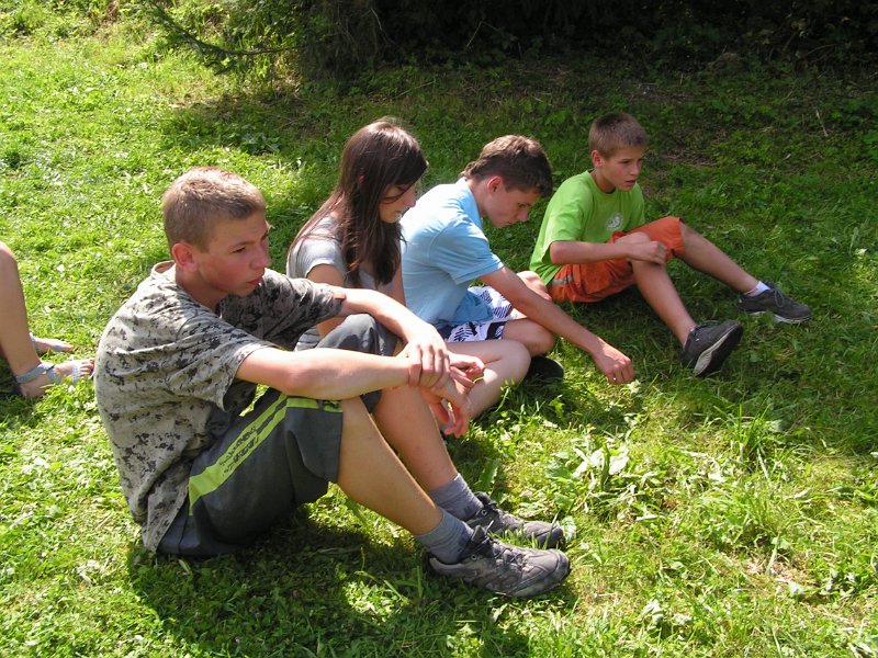 zdjęcie: WI_0818_L04_PICT0038.JPG