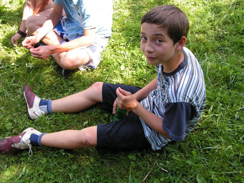 zdjęcie: WI_0818_L04_PICT0046.JPG