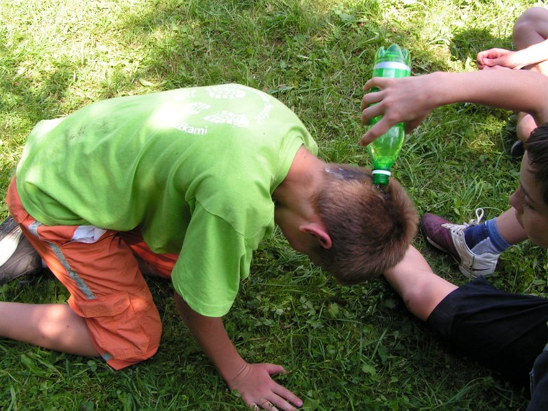 zdjęcie: WI_0818_L04_PICT0047.JPG