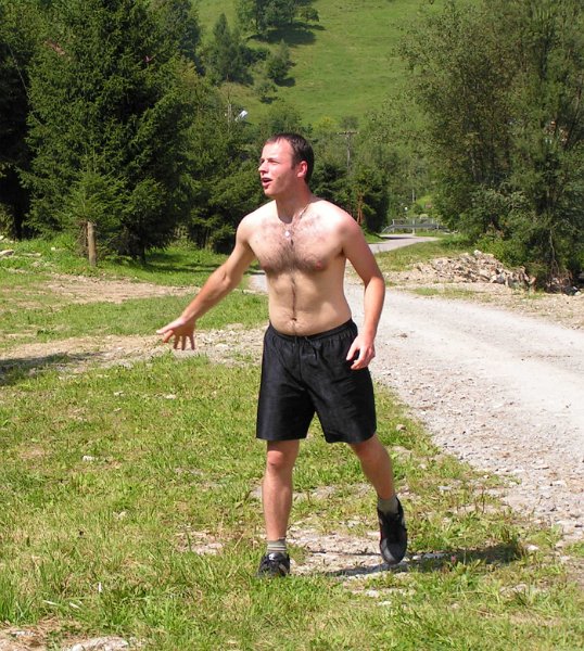 zdjęcie: WI_0818_L04_PICT0051.JPG