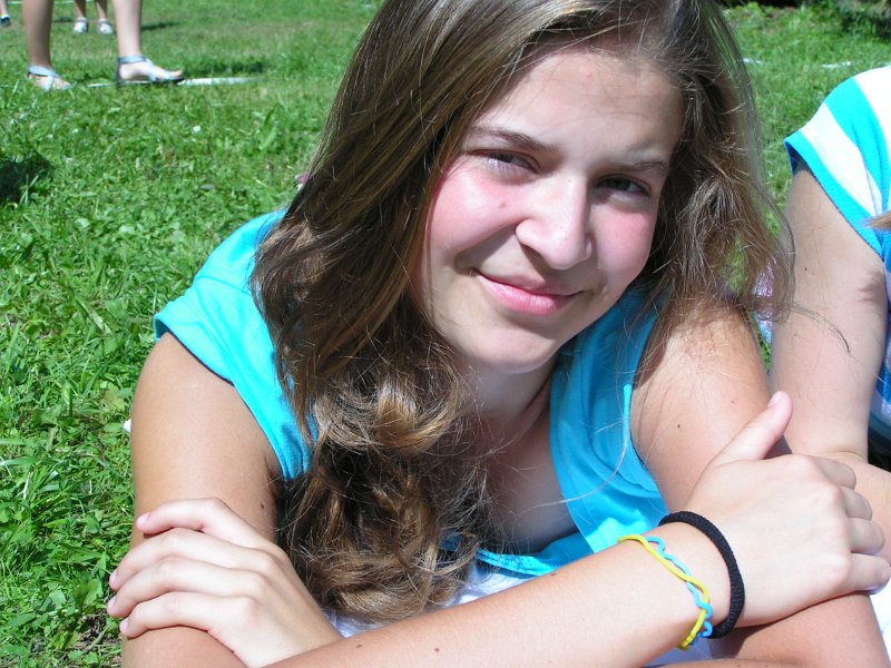 zdjęcie: WI_0818_L04_PICT0054.JPG