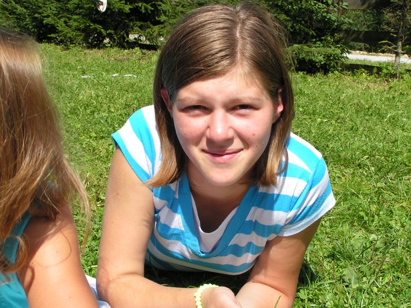 zdjęcie: WI_0818_L04_PICT0055.JPG