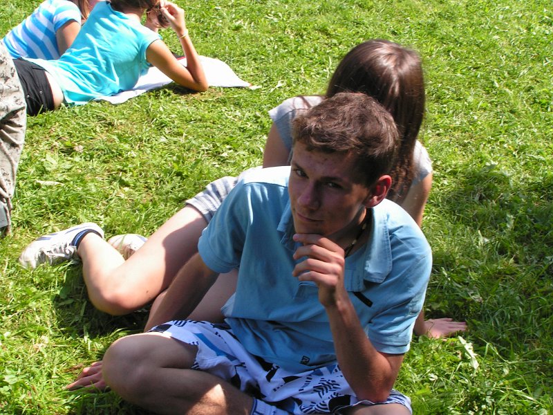 zdjęcie: WI_0818_L04_PICT0056.JPG