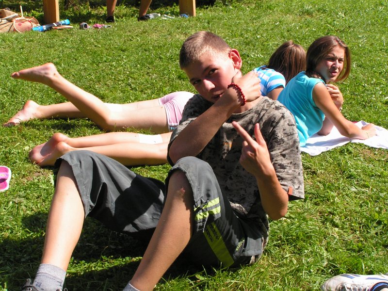 zdjęcie: WI_0818_L04_PICT0057.JPG