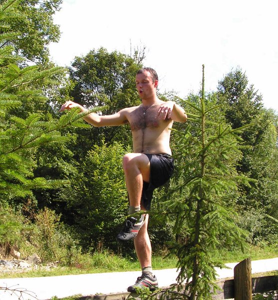 zdjęcie: WI_0818_L04_PICT0060.JPG